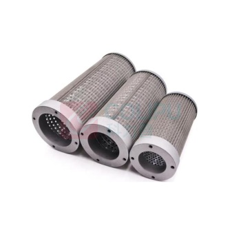 亿利达 滤筒 YLD-16/R05 