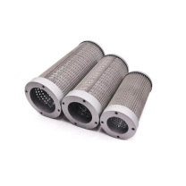 亿利达 滤筒 YLD-16/R05 
