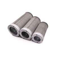 亿利达 滤筒 YLD-1860LT 