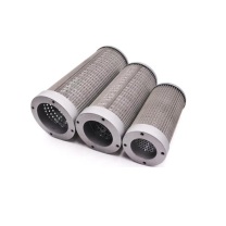亿利达 滤筒 YLD-1750LT 
