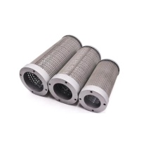 亿利达 滤筒 YLD-T660*320DL 