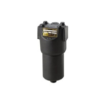 派克 PARKER 阀门液压系统油滤 WPF202QHVE2XS122  单位：个
