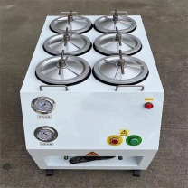 英柯斯曼 洁油器 SYAT293MC 