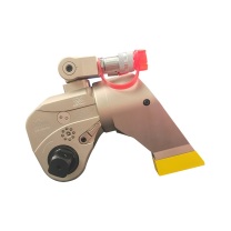 灿贝特 驱动型扳手 D56型 752~7528(N.m) 螺栓规格(M)27-56mm