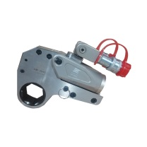 灿贝特 中空型扳手 H80型 585~6474(N.m) 螺栓规格(M)30-72mm