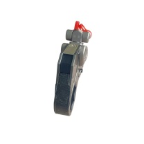 灿贝特 中空型扳手 H105型 1094~11774(N.m) 螺栓规格(M)30-73mm