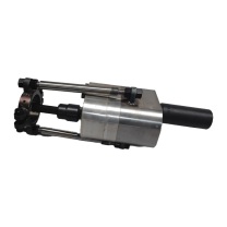 灿贝特 螺母逆转器 TRM-30
