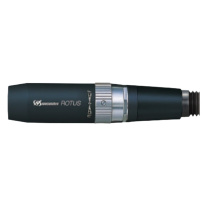 NAKANISHI 气动马达 IM-300 3000rpm*75L/min*6.6cn.m*0.3-0.45M