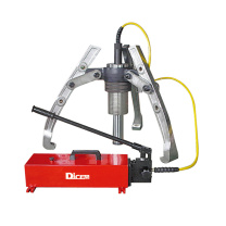 DICEM 分体式液压轴承拉拨器 30t