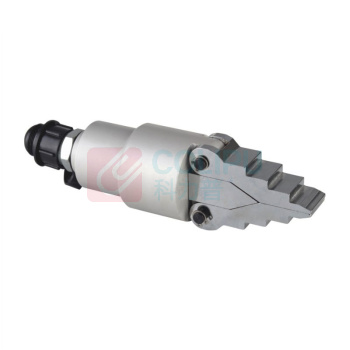 银都 分体液压扩张器 FSH-30L