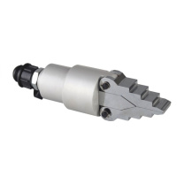 银都 分体液压扩张器 FSH-30L