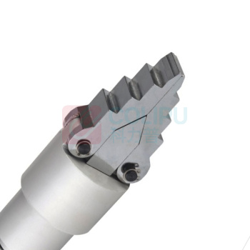 银都 分体液压扩张器 FSH-30L