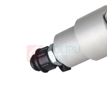 银都 分体液压扩张器 FSH-30L