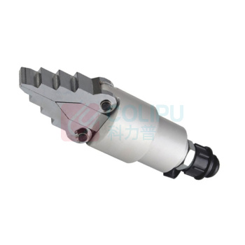 银都 分体液压扩张器 FSH-30L