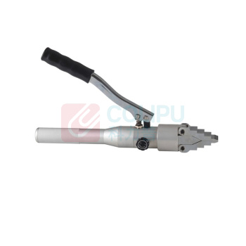 银都 铝合金整体液压扩张器 FS-30L