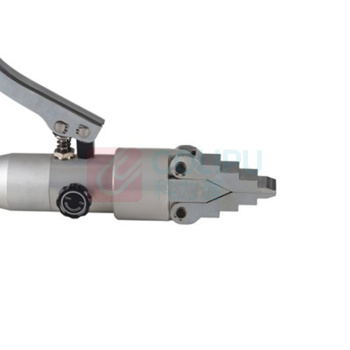 银都 铝合金整体液压扩张器 FS-30L