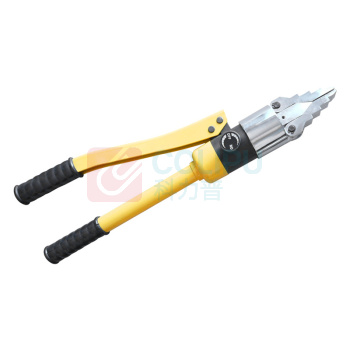 银都 整体液压扩张器 FS-30
