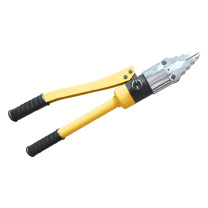 银都 整体液压扩张器 FS-30