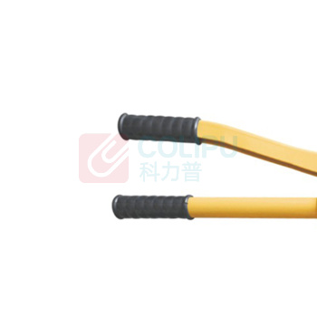 银都 整体液压扩张器 FS-30
