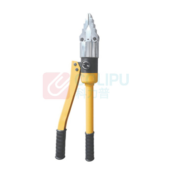 银都 整体液压扩张器 FS-30