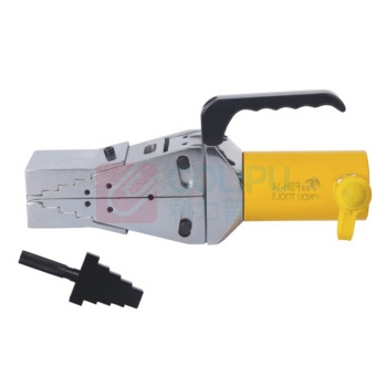 银都 分体液压扩张器 FSH-14
