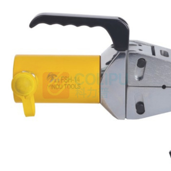 银都 分体液压扩张器 FSH-14