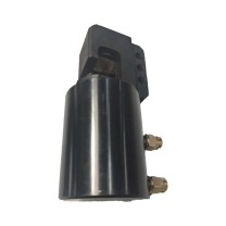 灿贝特 圆环链切断器 FZY-26