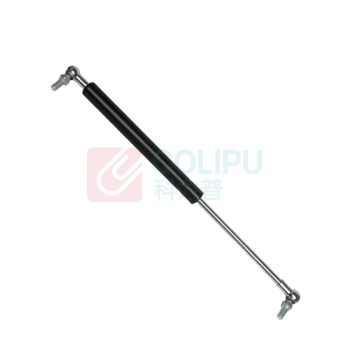 辉煌 液压支撑杆 18-8-320-250N 中心距320mm 压力250N