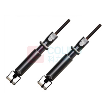 普纳帝 液压破切器 350型