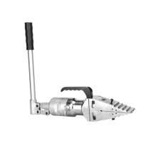 开拓 整体式液压法兰扩张器 12t 1台 EXPFS-14