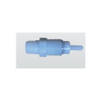 米恒 湿安装工具 ND2607