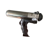 米恒 注胶枪 T26600