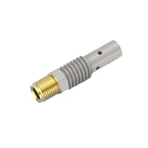 米恒 紧固件湿装配刷涂工具 NH2601