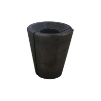 灿贝特 锚索工具锚 MQ22-450/60(A)