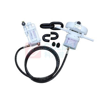 海通 矿用链条液压剪 JLY-800/63/40 压力要求:20-31.5MPa切断直径:10-52mm动力源:乳化液、矿用液压油等
