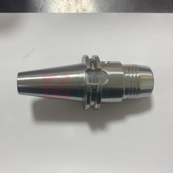 雄克 液压刀柄 SK40 φ20*8.5