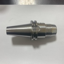 雄克 液压刀柄 SK40 φ20*8.5