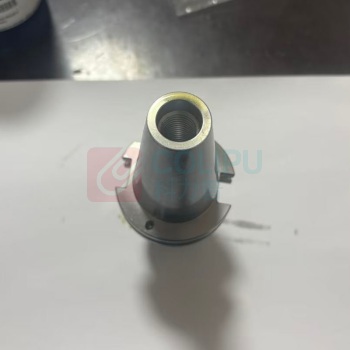 雄克 液压刀柄 SK40 φ20*8.5