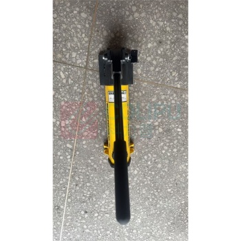 ENERPAC 液压工具 P142
