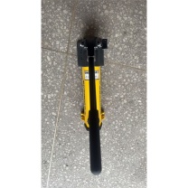 ENERPAC 液压工具 P142