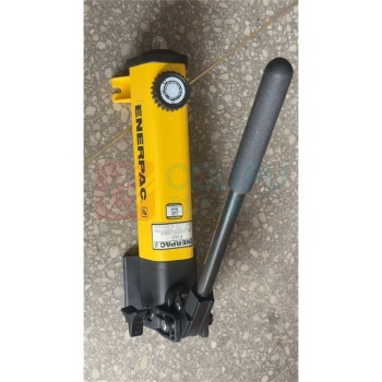 ENERPAC 液压工具 P142