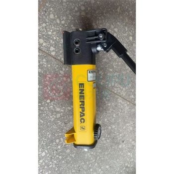 ENERPAC 液压工具 P142