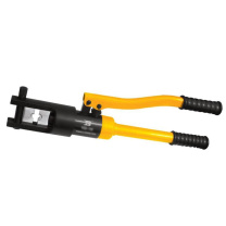 波斯 BoSi 精品液压钳(高档型)BS-YQS240 BS572240 16-240MM²