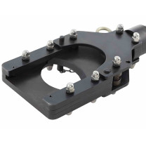 世达 SATA 液压电缆断线钳5T 99036 Ø85