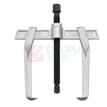 斯凯孚 可翻转爪式拉拔器 TMMR 120F