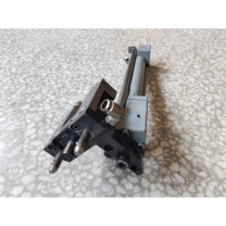 LUERGE 液压机构件 DST 订货号：76618220 