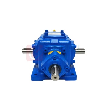 ATLAS COPCO 进给齿轮箱(0.054) 4141 0428 97