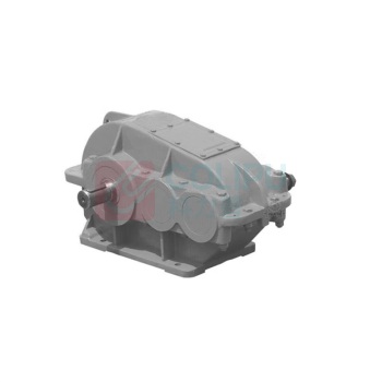 ATLAS COPCO 转速齿轮箱(2200/520) 4141 0432 91