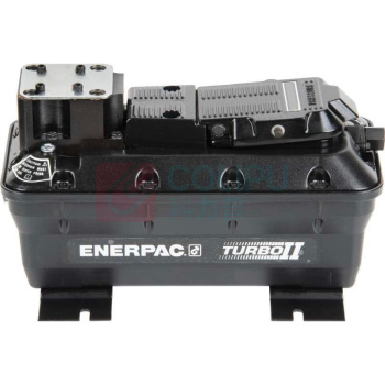ENERPAC 气动液压泵 PASG5002PB 300*400mm