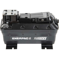 ENERPAC 气动液压泵 PASG5002PB 300*400mm